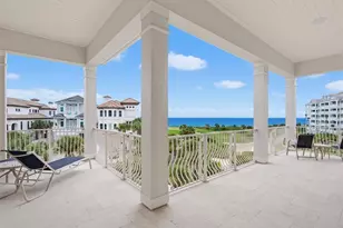 32 Hammock Beach Cir S, Palm Coast, FL 32137 - Photo 51