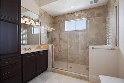 32 Hammock Beach Circle S, Palm Coast, FL 32137 - Photo 39