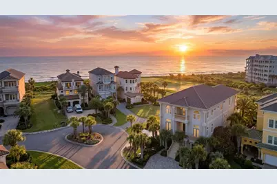 32 Hammock Beach Circle S, Palm Coast, FL 32137 - Photo 3