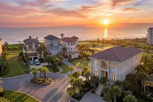 32 Hammock Beach Cir S, Palm Coast, FL 32137 - Photo 3