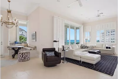 32 Hammock Beach Circle S, Palm Coast, FL 32137 - Photo 23