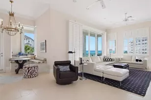 32 Hammock Beach Cir S, Palm Coast, FL 32137 - Photo 23