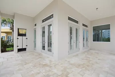 32 Hammock Beach Circle S, Palm Coast, FL 32137 - Photo 71