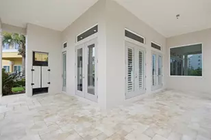 32 Hammock Beach Cir S, Palm Coast, FL 32137 - Photo 71