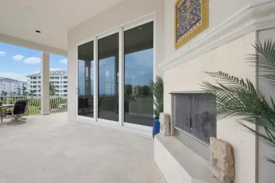 32 Hammock Beach Circle S, Palm Coast, FL 32137 - Photo 19