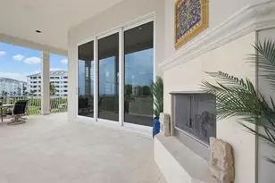 32 Hammock Beach Cir S, Palm Coast, FL 32137 - Photo 19
