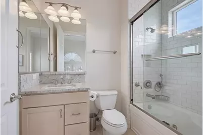 32 Hammock Beach Circle S, Palm Coast, FL 32137 - Photo 31