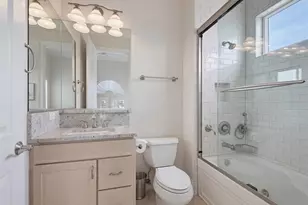 32 Hammock Beach Cir S, Palm Coast, FL 32137 - Photo 31