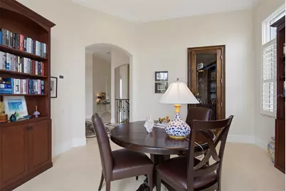 32 Hammock Beach Circle S, Palm Coast, FL 32137 - Photo 7