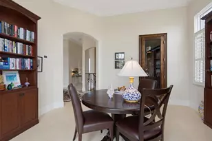 32 Hammock Beach Cir S, Palm Coast, FL 32137 - Photo 7