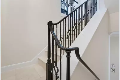 32 Hammock Beach Circle S, Palm Coast, FL 32137 - Photo 55