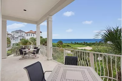 32 Hammock Beach Circle S, Palm Coast, FL 32137 - Photo 21