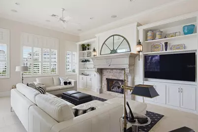 32 Hammock Beach Circle S, Palm Coast, FL 32137 - Photo 25