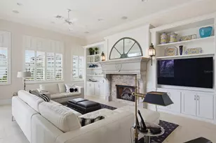32 Hammock Beach Cir S, Palm Coast, FL 32137 - Photo 25