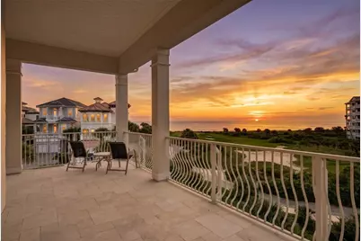 32 Hammock Beach Circle S, Palm Coast, FL 32137 - Photo 53