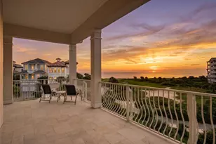 32 Hammock Beach Cir S, Palm Coast, FL 32137 - Photo 53