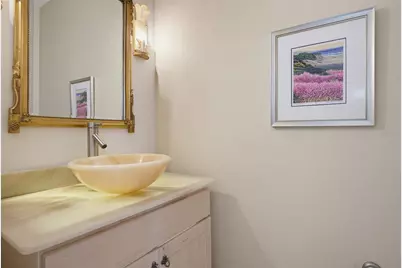 32 Hammock Beach Circle S, Palm Coast, FL 32137 - Photo 27