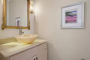 32 Hammock Beach Cir S, Palm Coast, FL 32137 - Photo 27