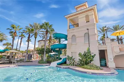 32 Hammock Beach Circle S, Palm Coast, FL 32137 - Photo 95