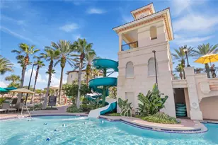 32 Hammock Beach Cir S, Palm Coast, FL 32137 - Photo 95