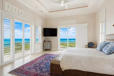 32 Hammock Beach Circle S, Palm Coast, FL 32137 - Photo 41