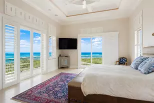 32 Hammock Beach Cir S, Palm Coast, FL 32137 - Photo 41