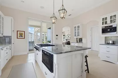 32 Hammock Beach Circle S, Palm Coast, FL 32137 - Photo 15