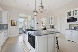 32 Hammock Beach Cir S, Palm Coast, FL 32137 - Photo 15