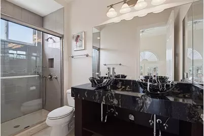 32 Hammock Beach Circle S, Palm Coast, FL 32137 - Photo 35