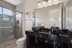 32 Hammock Beach Cir S, Palm Coast, FL 32137 - Photo 35