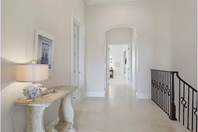 32 Hammock Beach Circle S, Palm Coast, FL 32137 - Photo 37