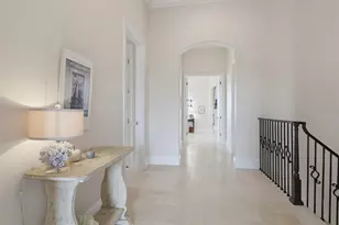 32 Hammock Beach Cir S, Palm Coast, FL 32137 - Photo 37