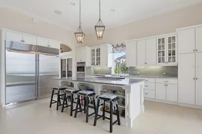 32 Hammock Beach Circle S, Palm Coast, FL 32137 - Photo 13
