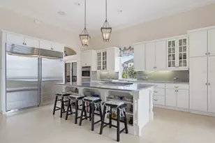 32 Hammock Beach Cir S, Palm Coast, FL 32137 - Photo 13