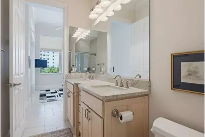 32 Hammock Beach Circle S, Palm Coast, FL 32137 - Photo 61