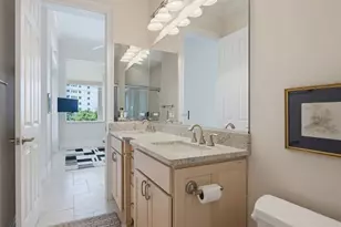32 Hammock Beach Cir S, Palm Coast, FL 32137 - Photo 61