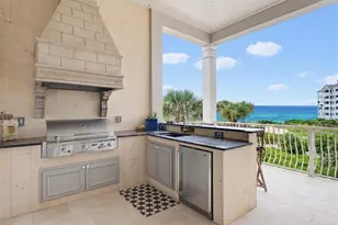 32 Hammock Beach Cir S, Palm Coast, FL 32137 - Photo 17