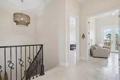 32 Hammock Beach Circle S, Palm Coast, FL 32137 - Photo 29