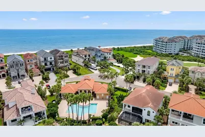 32 Hammock Beach Circle S, Palm Coast, FL 32137 - Photo 79