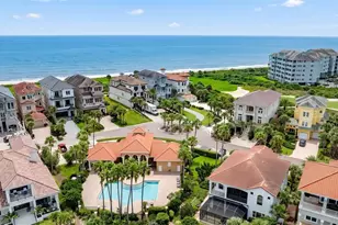 32 Hammock Beach Cir S, Palm Coast, FL 32137 - Photo 79