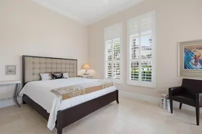 32 Hammock Beach Circle S, Palm Coast, FL 32137 - Photo 59