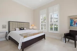 32 Hammock Beach Cir S, Palm Coast, FL 32137 - Photo 59