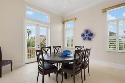 32 Hammock Beach Circle S, Palm Coast, FL 32137 - Photo 9