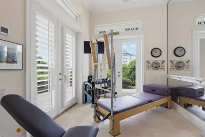 32 Hammock Beach Circle S, Palm Coast, FL 32137 - Photo 65