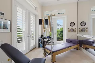 32 Hammock Beach Cir S, Palm Coast, FL 32137 - Photo 65