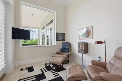 32 Hammock Beach Circle S, Palm Coast, FL 32137 - Photo 57