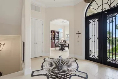 32 Hammock Beach Circle S, Palm Coast, FL 32137 - Photo 5