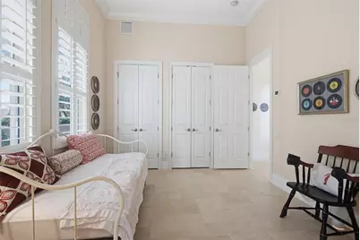 32 Hammock Beach Circle S, Palm Coast, FL 32137 - Photo 67