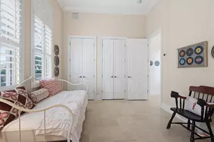 32 Hammock Beach Cir S, Palm Coast, FL 32137 - Photo 67
