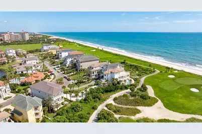 32 Hammock Beach Circle S, Palm Coast, FL 32137 - Photo 77